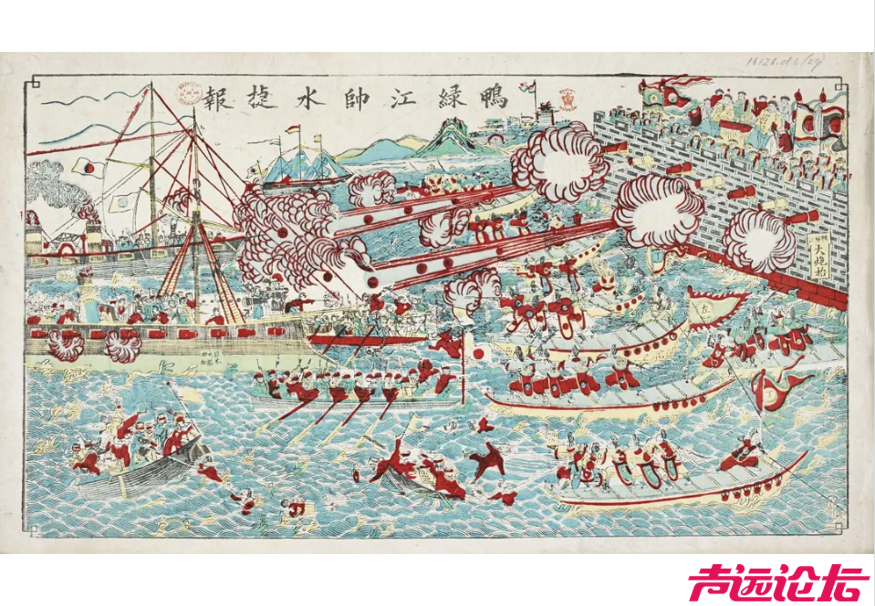 微信图片_20260407094948.png