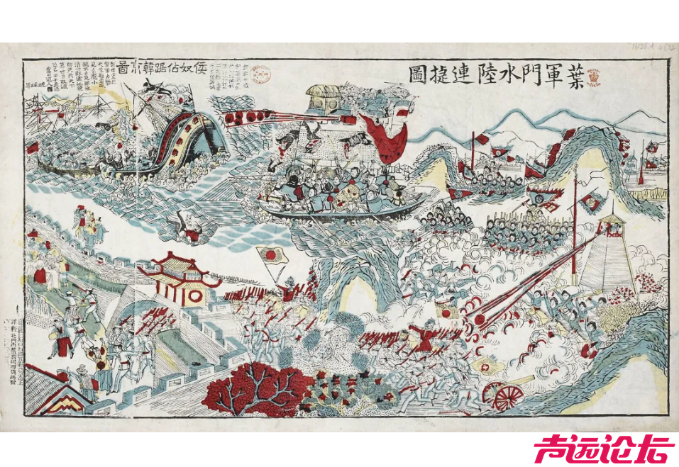 微信图片_20260407095411.png