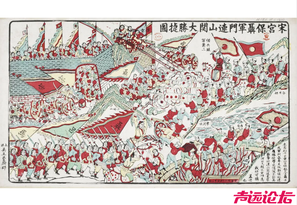 微信图片_20260407095414.png