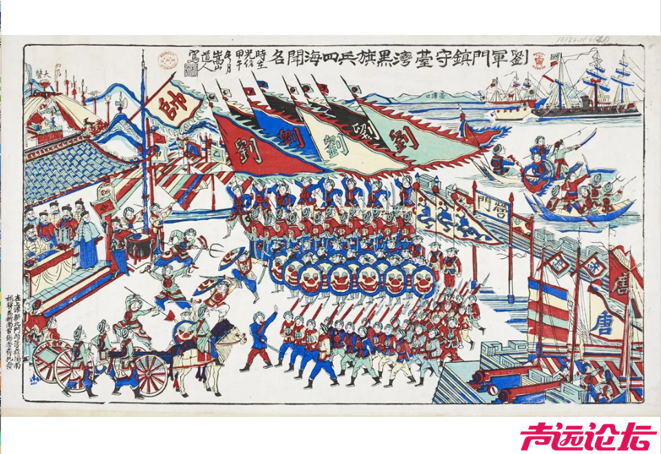 微信图片_20260407095424.png