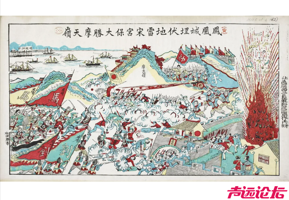 微信图片_20260407095427.png