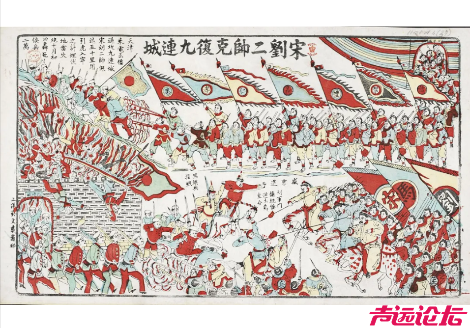 微信图片_20260407095420.png