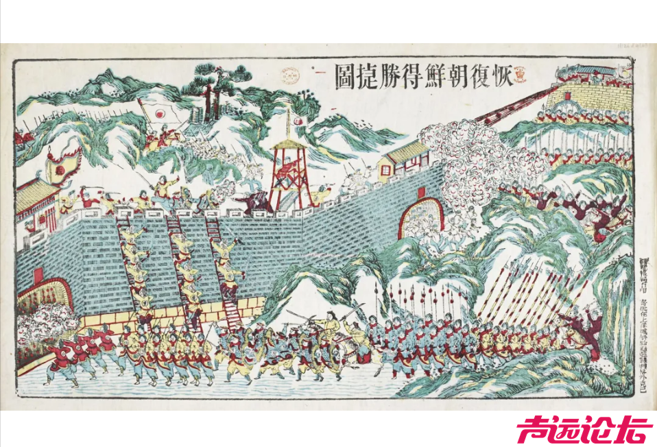 微信图片_20260407095430.png