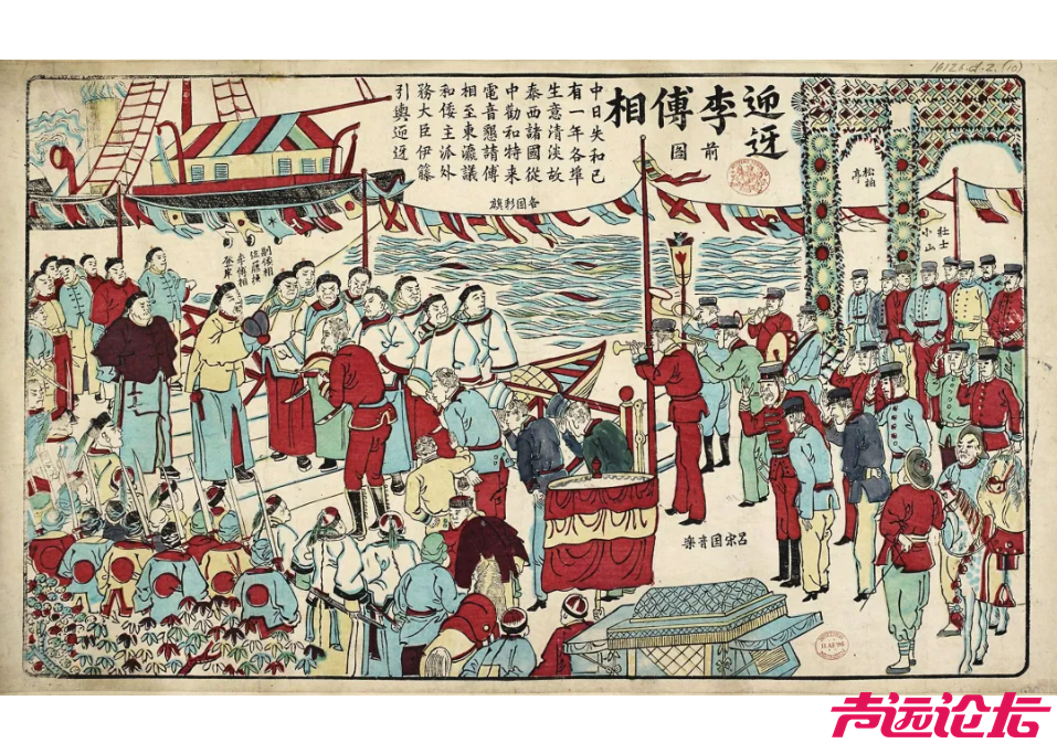 微信图片_20260407095433.png