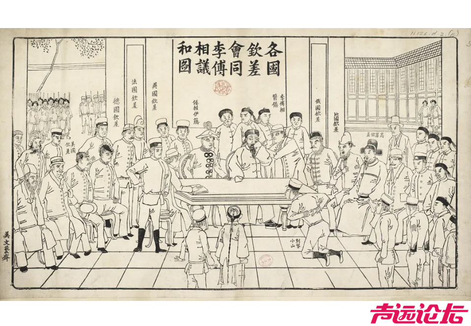 微信图片_20260407095436.png