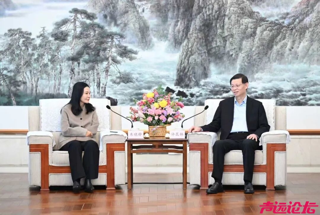 山东省委书记林武、辽宁省委书记许昆林、江苏省省长刘小涛，分别会见了朱晓静-2.jpg