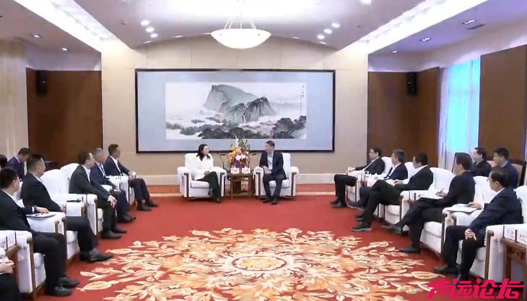 山东省委书记林武、辽宁省委书记许昆林、江苏省省长刘小涛，分别会见了朱晓静-3.jpg