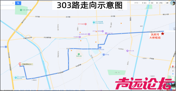 济宁多条公交线路调整！-3.jpg