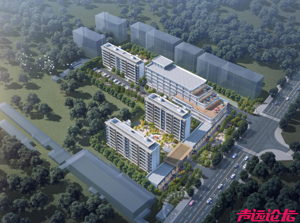 占地约22亩，设计居住87户！济宁主城区新添一洋房项目-4.jpg
