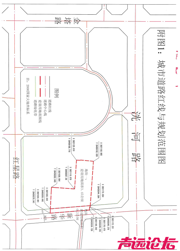 占地约22亩，设计居住87户！济宁主城区新添一洋房项目-19.jpg