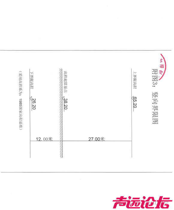 占地约22亩，设计居住87户！济宁主城区新添一洋房项目-21.jpg