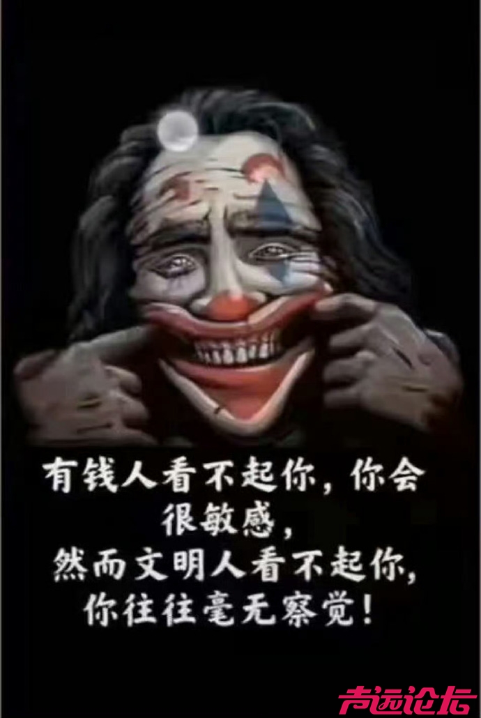 5cf7f90fgy1ic1u2s6k75j20qh13ijuw.jpg