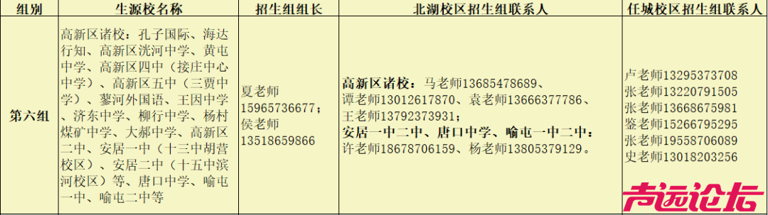 中考招生咨询热线公布！包含济宁这些中学-6.jpg