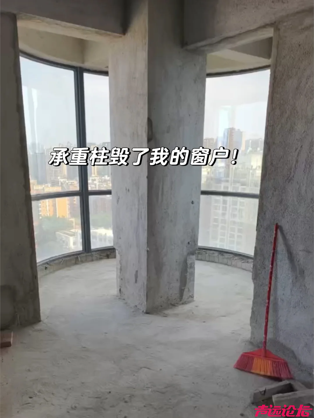 5fa517b5-c898-4c00-8698-d4aa48e6cd25.png
