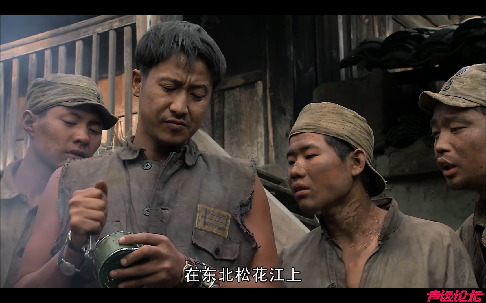 微信图片_2026-04-13_000415_491.png