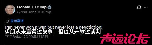 002aEpz3ly1ic4fdcku02j60go050dfz02.jpg