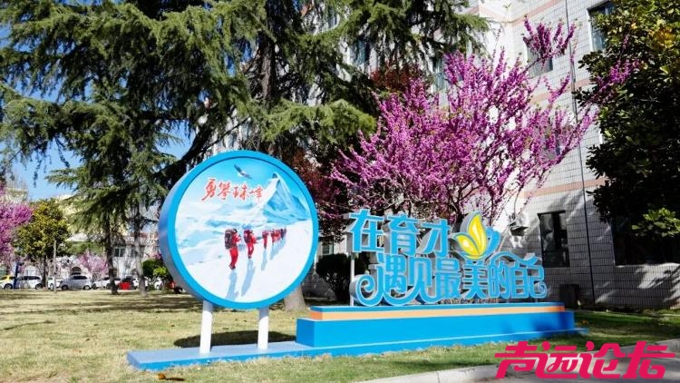 中考招生咨询热线公布！包含济宁这些中学，济宁市第一中学+济宁市育才中学+附属高中-8.jpeg