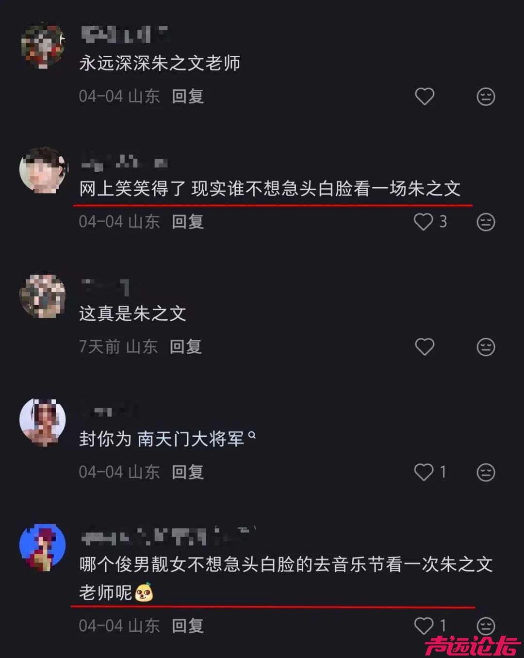 “新青年音乐节”的荒谬现形记：票价谎言与主题崩坏-7.jpg