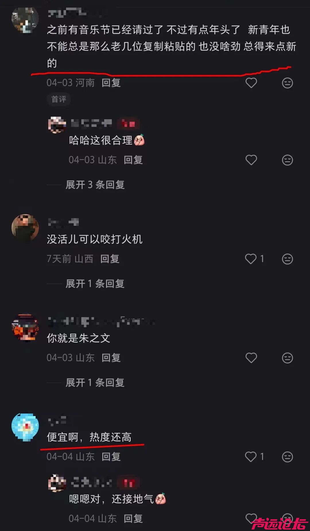 “新青年音乐节”的荒谬现形记：票价谎言与主题崩坏-9.jpg