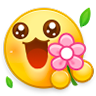 放假通知！预备抢票-2.jpg