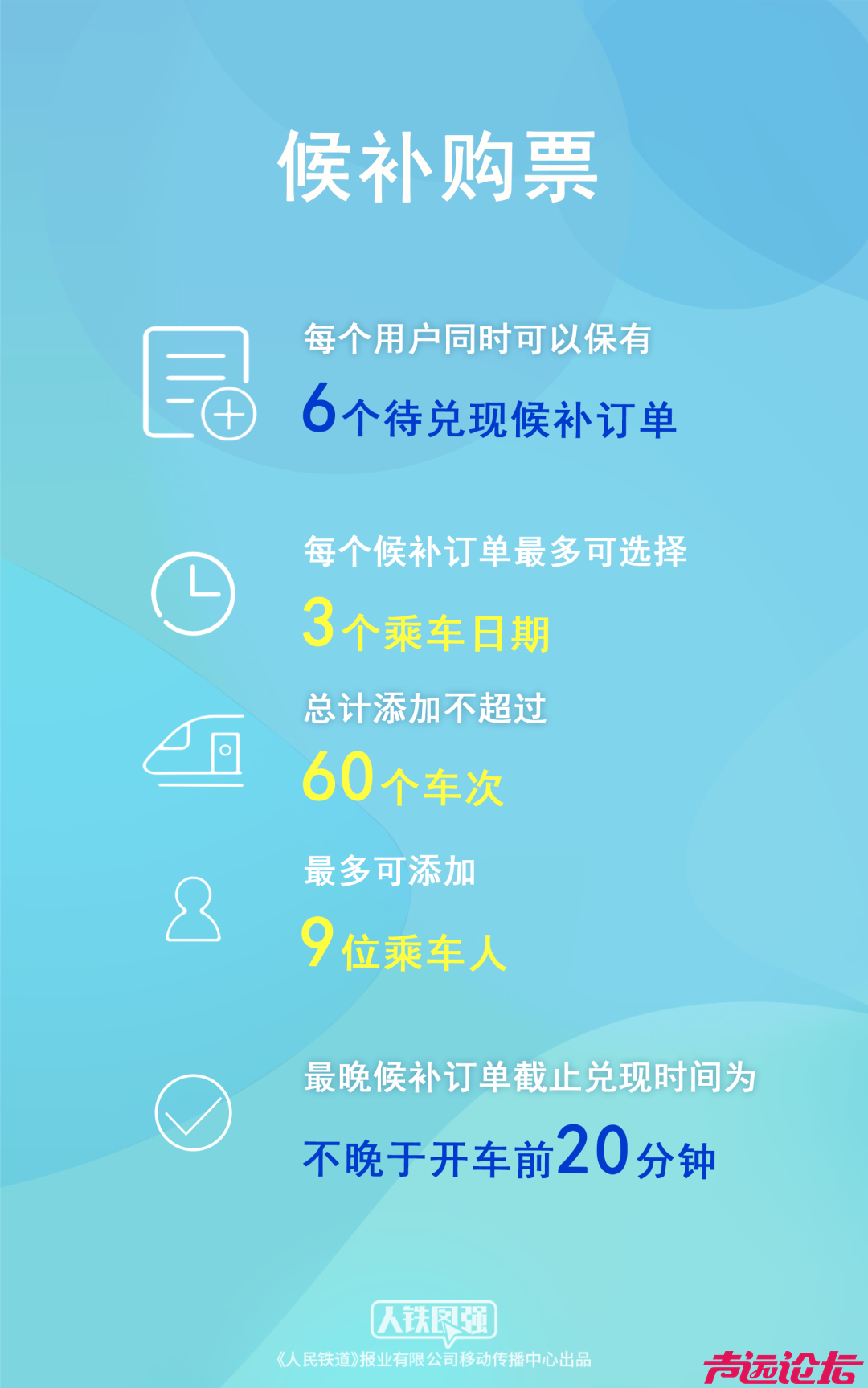 放假通知！预备抢票-8.jpg