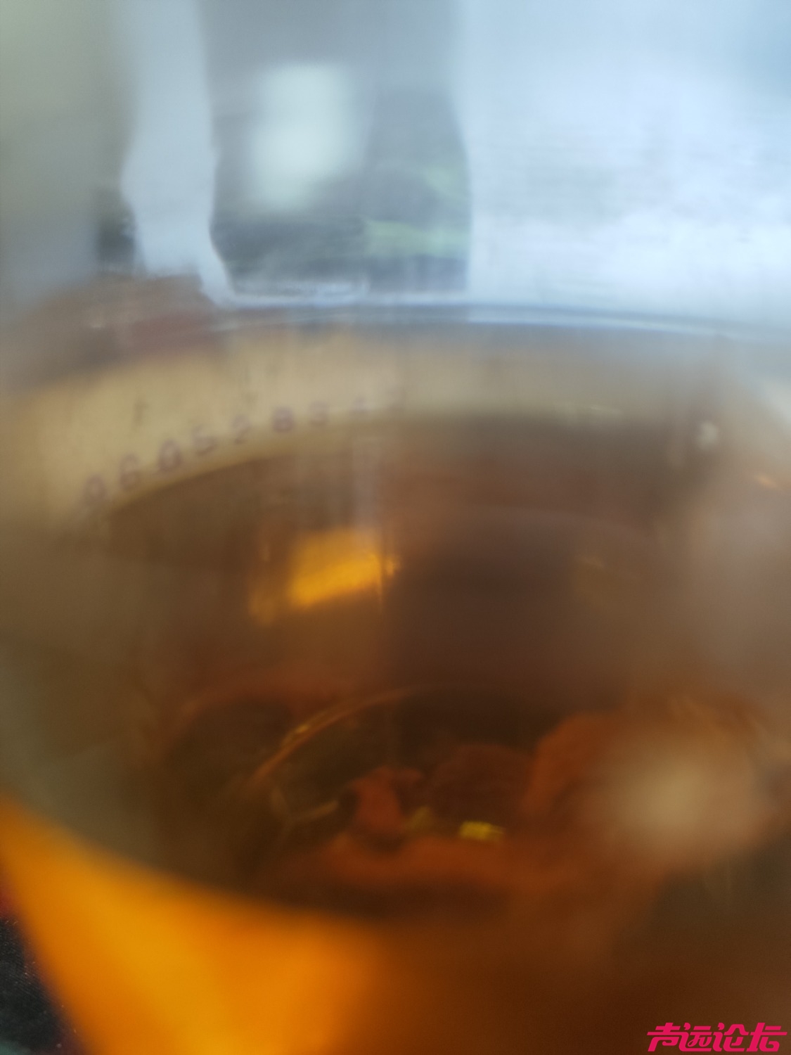 1776246736929.jpg