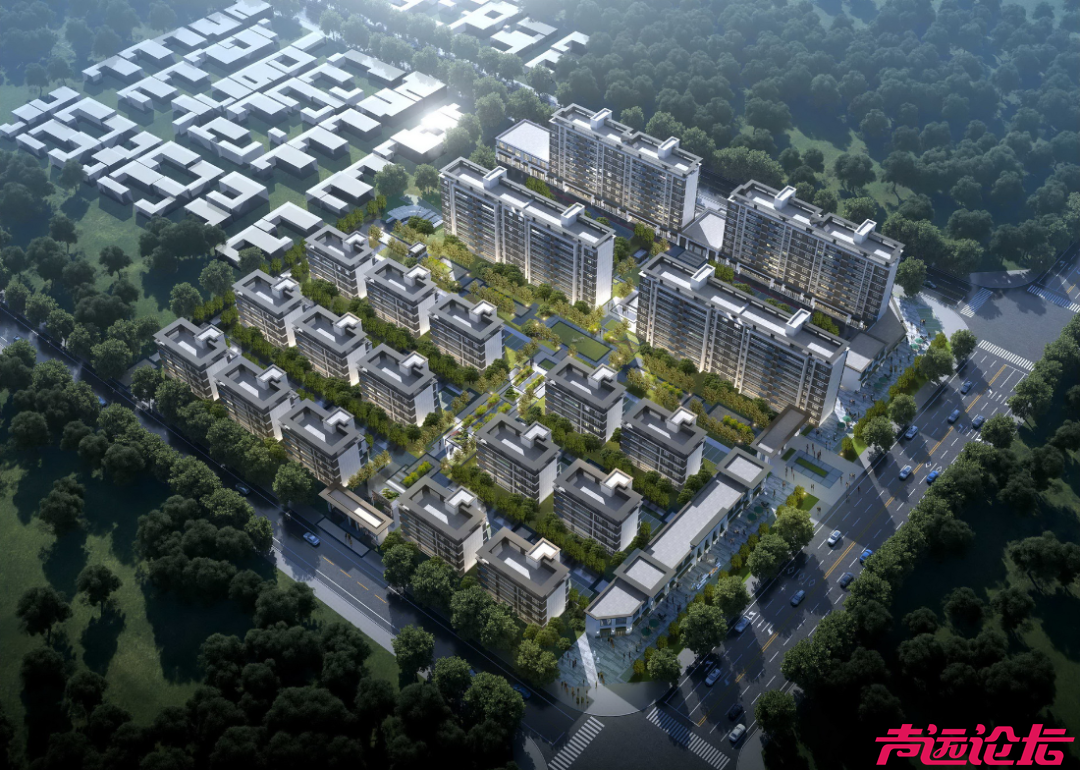 总投资4亿元！济宁城区一商住项目招标公告发布-7.jpg