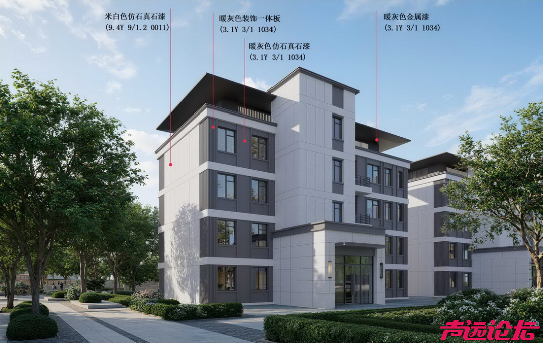 总投资4亿元！济宁城区一商住项目招标公告发布-9.jpg