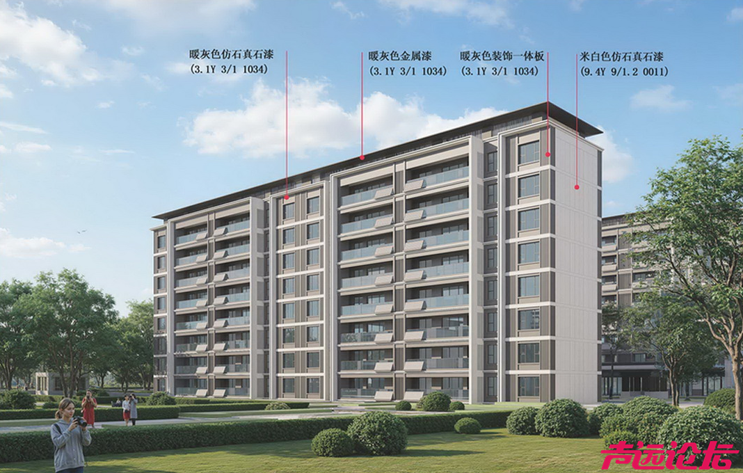 总投资4亿元！济宁城区一商住项目招标公告发布-10.jpg