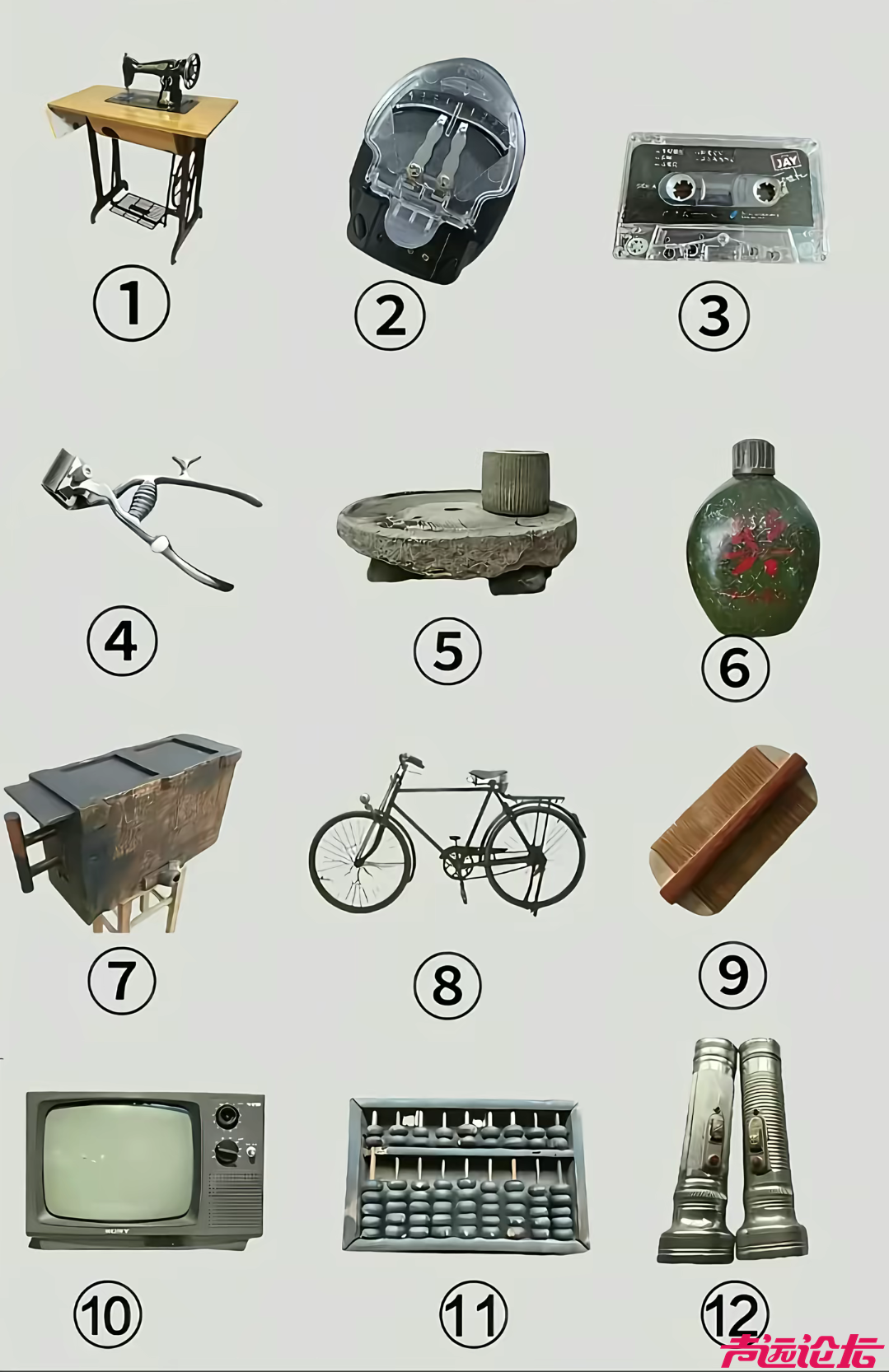 20260416154537front2_0_68307_Fu61PYCAaC5q2nuAgdZEy_xAMMcA.png