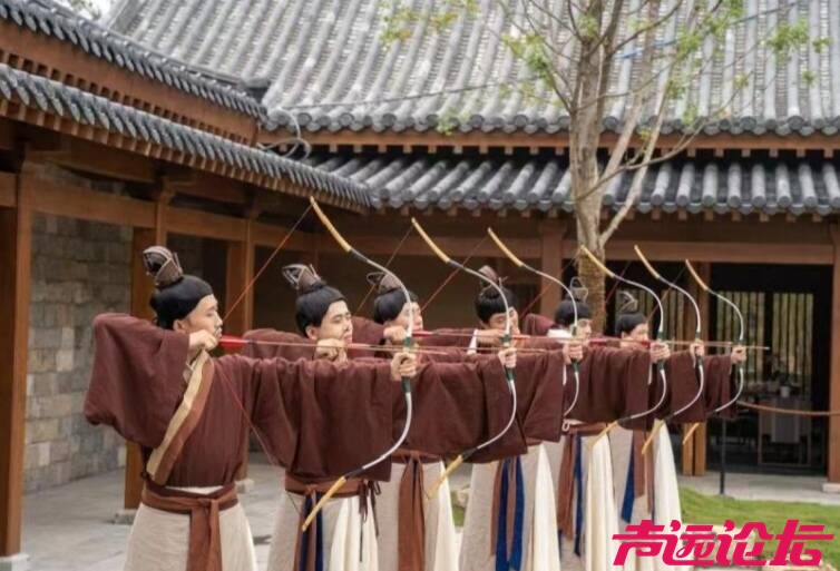 春假遛娃零门槛！尼山鲁源村推出全国儿童免票福利-3.png