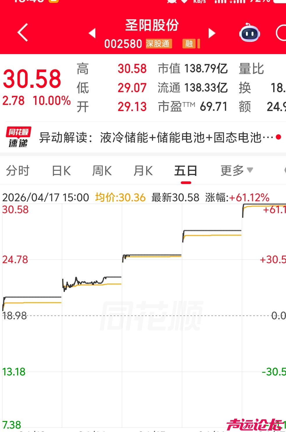 20260417184726front2_0_574205_Fns96hlZ7dlOqaAaBNCUe_38uSLD.jpg