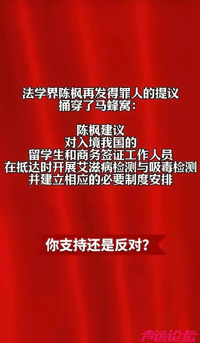 dbe93519gy1icaqt0a1azj20tu1f4doa.jpg