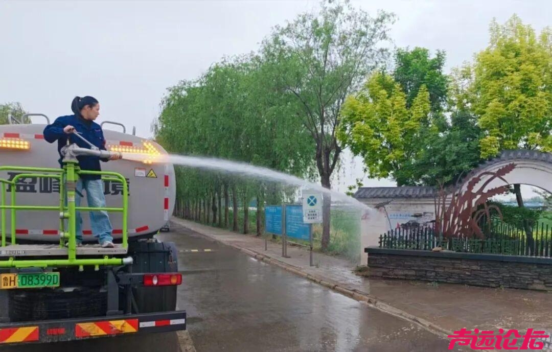 杨柳絮纷飞季 济宁消防筑牢“物防+人防”双重屏障-7.jpg