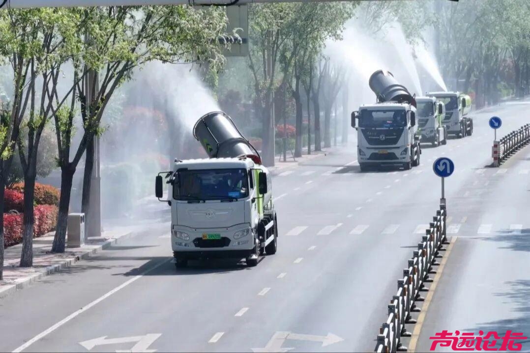 杨柳絮纷飞季 济宁消防筑牢“物防+人防”双重屏障-8.jpg