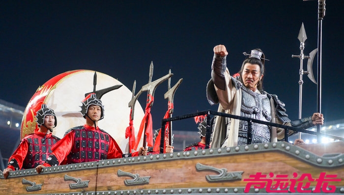 何润东“翻红”：30天涨粉超200万，揽下多个商务代言-1.jpeg