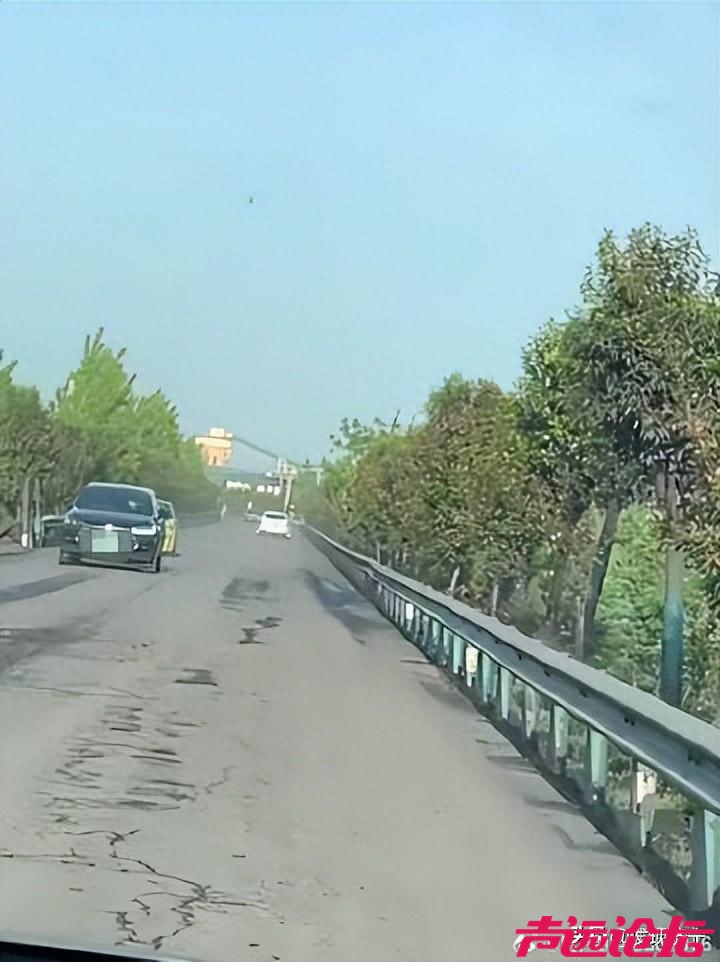 微山湖生态告急，矿区污染治理刻不容缓-1.jpg