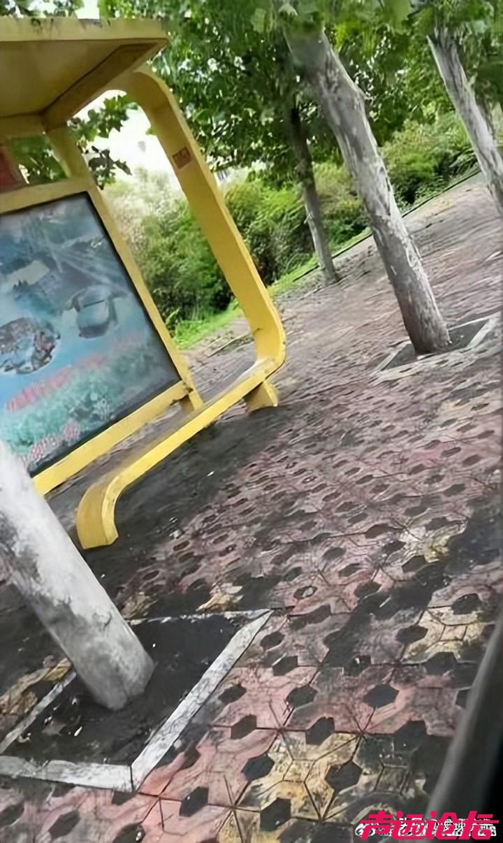 微山湖生态告急，矿区污染治理刻不容缓-11.jpg