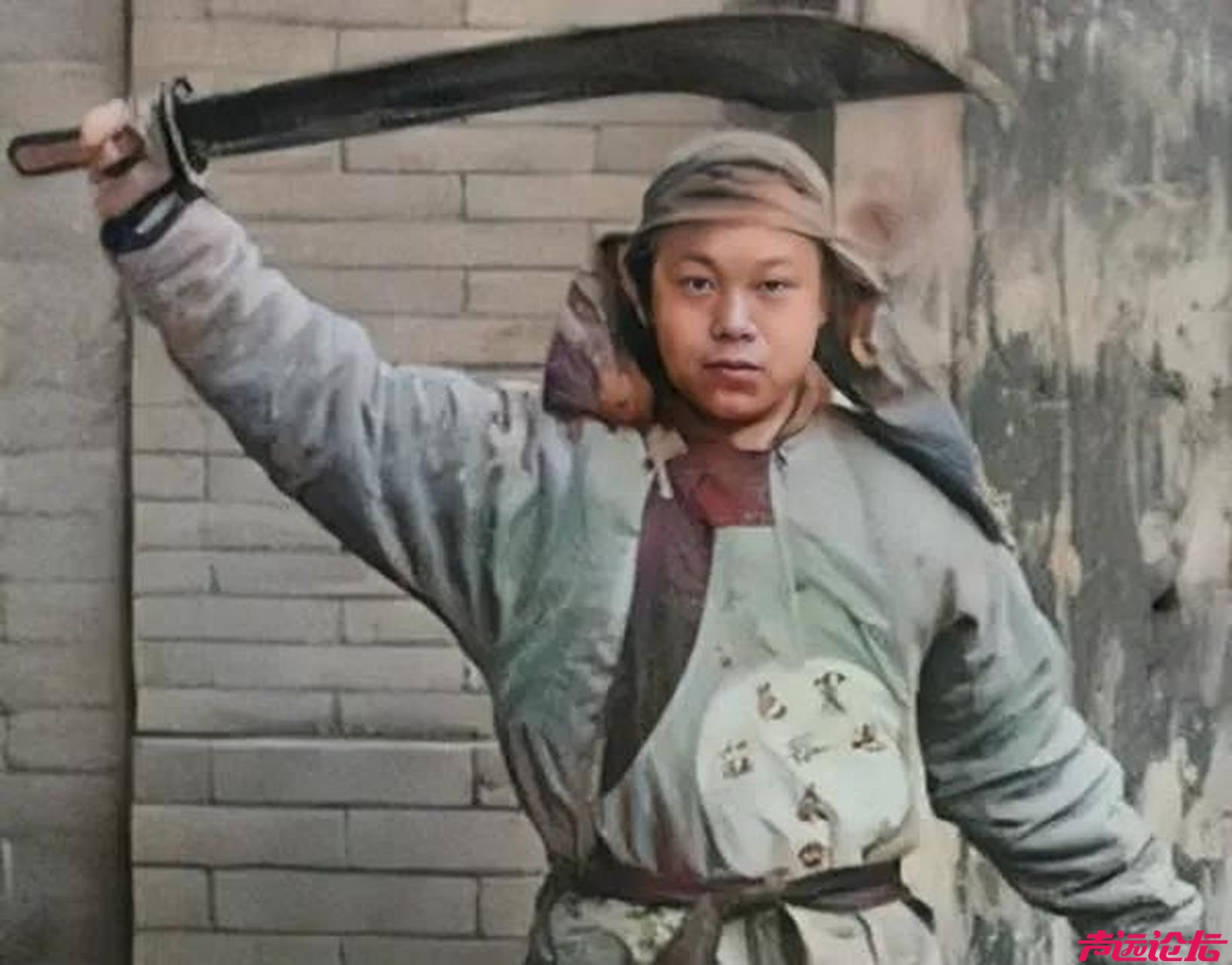 1eea6c36ef2549df872e6bf31e141244.jpeg@h_1280