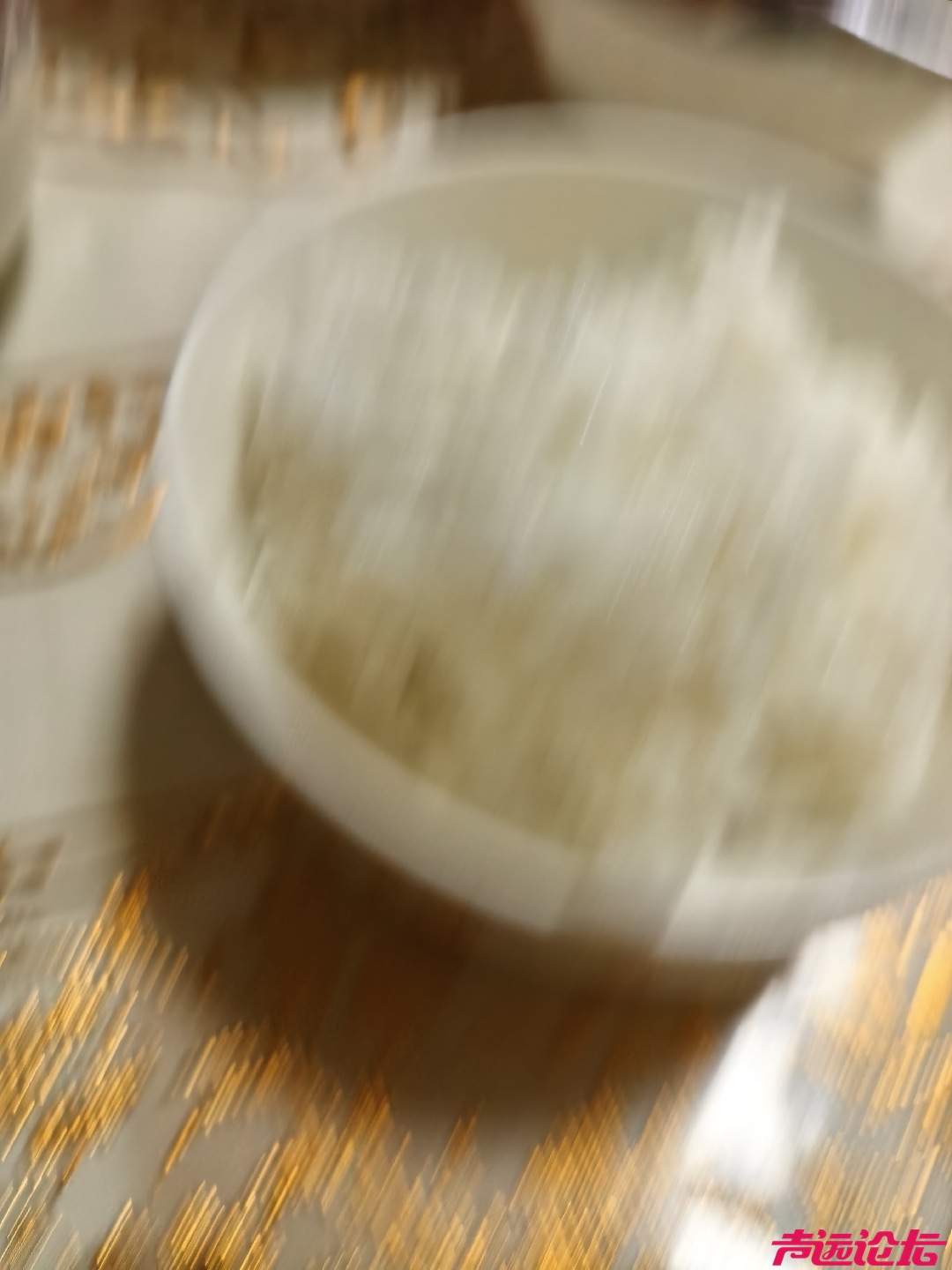 20260427193301front4_0_642647_FiUFng38Rq8OftDbfcKWxhJnBV80.jpg