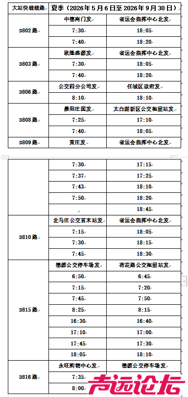 5月1日起，济宁公交执行夏季运营时间-2.jpg