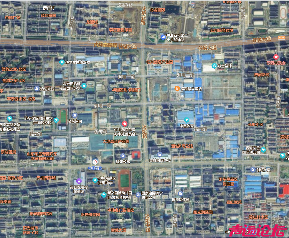 ScreenShot_2026-04-29_095201_664.png
