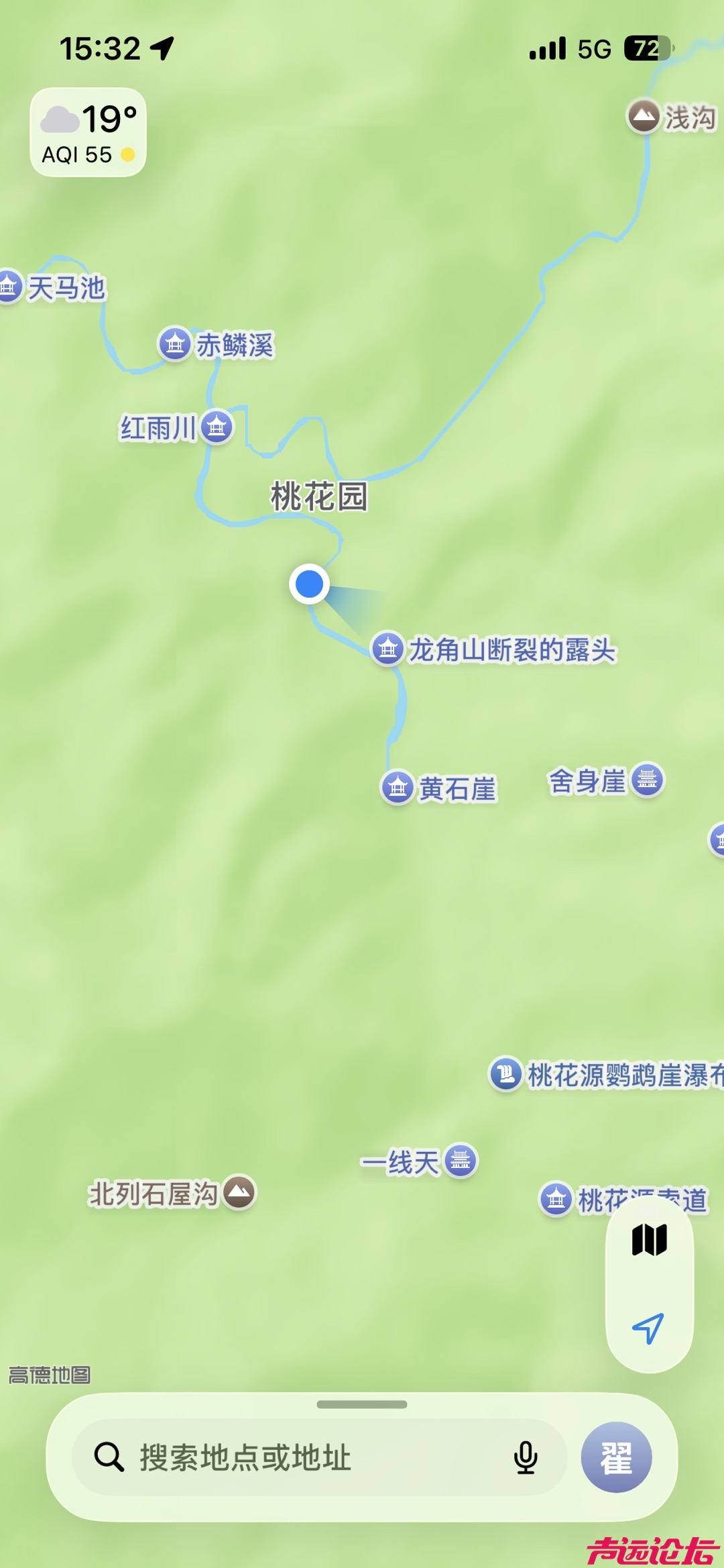 20260502072845front1_0_301268_FranYyc7J8o_EsViqMcc6hU0dzTb.jpg