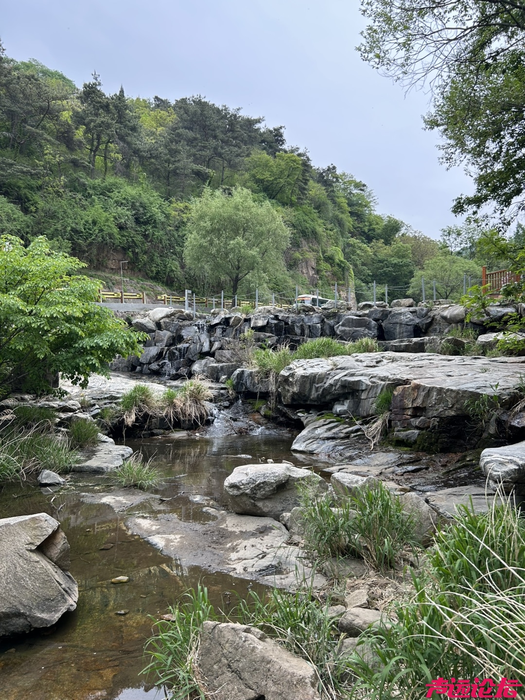 20260502072846front1_0_301268_FmKsHjun0eKBJy8xrkkT25asB3aV.jpg
