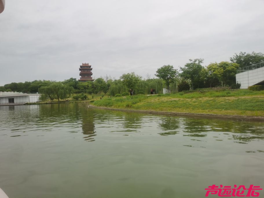 20260502111831front2_0_16765_FmXgBCbJGap84jkbcO8N-5Hh4-qA.jpg