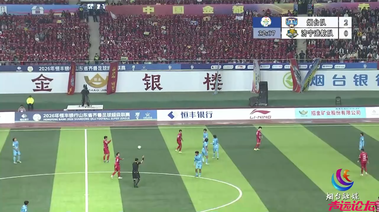 微信图片_2026-05-02_200356_158.png