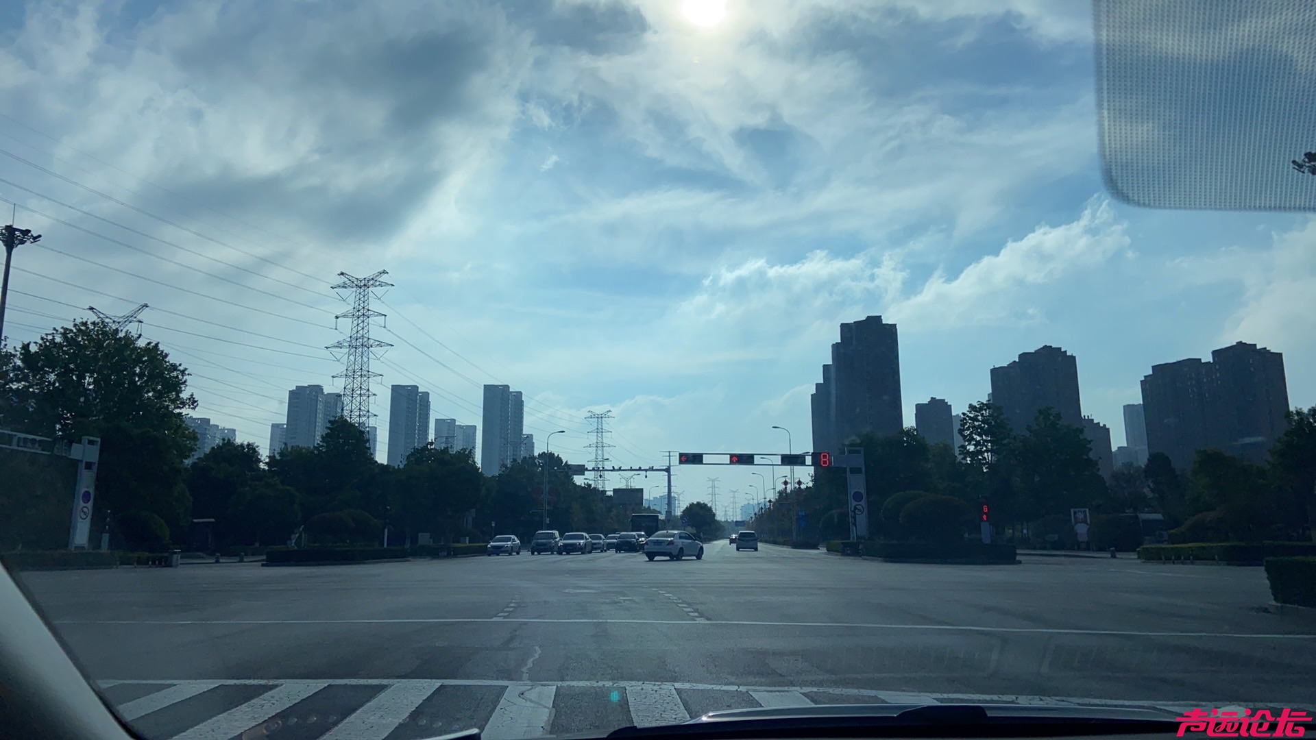 20260503172210front1_0_618041_Fp8AHD4Q3Ie0BB-CK8DYiLxcRzK2.jpg