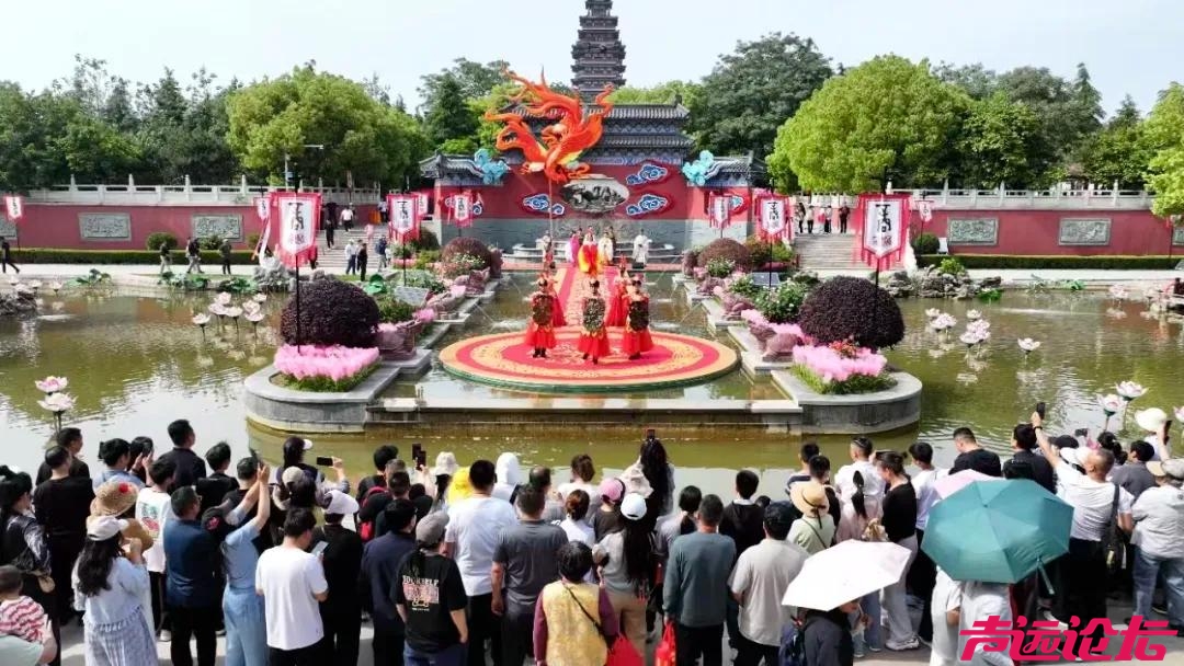 这个五一211.66万人次奔赴济宁各大景区 文旅市场业态多元 供需两旺-5.jpg