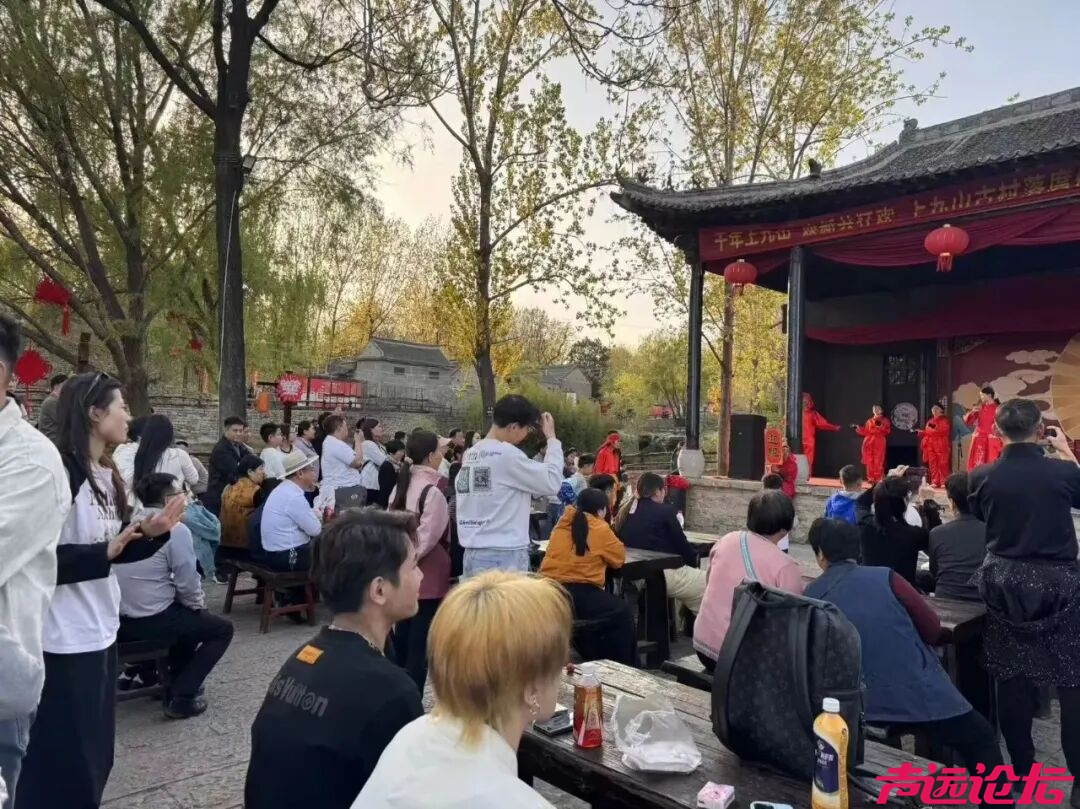 这个五一211.66万人次奔赴济宁各大景区 文旅市场业态多元 供需两旺-10.jpg