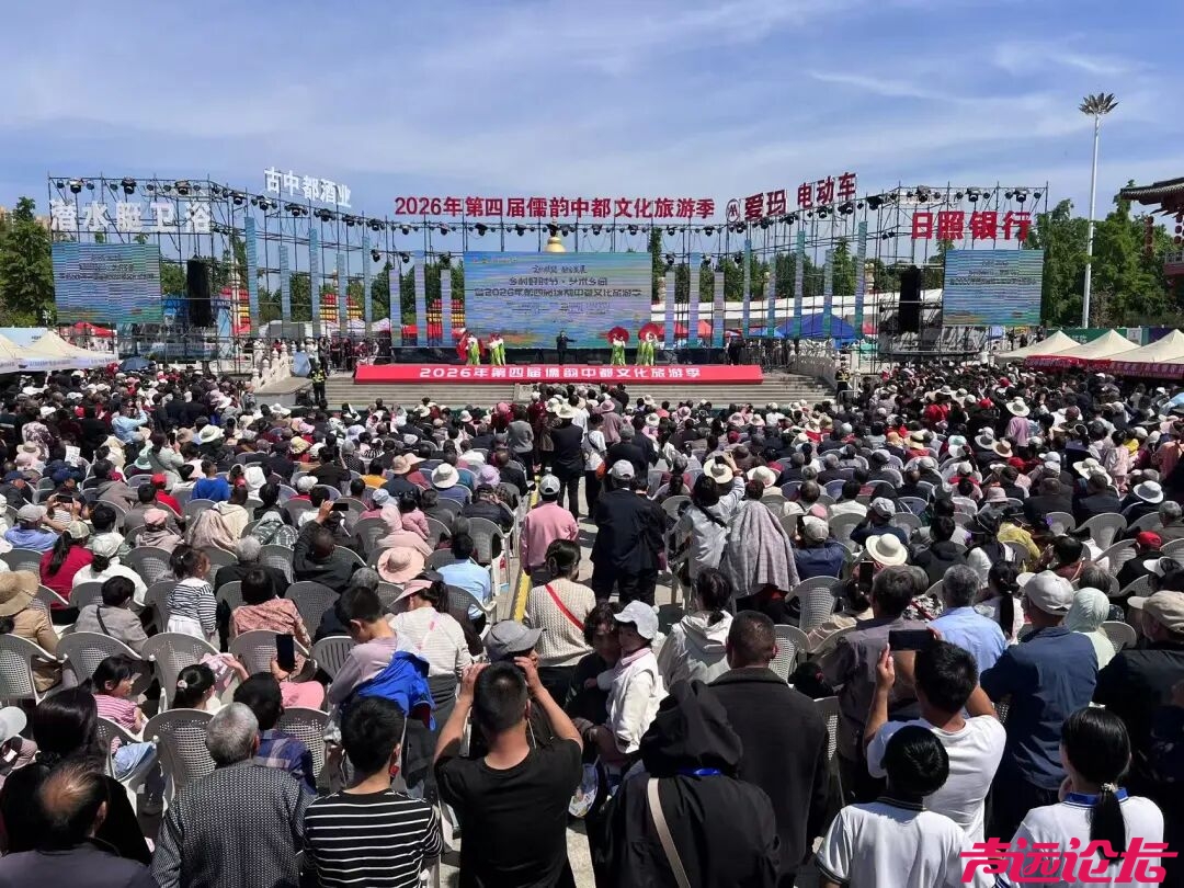 这个五一211.66万人次奔赴济宁各大景区 文旅市场业态多元 供需两旺-13.jpg